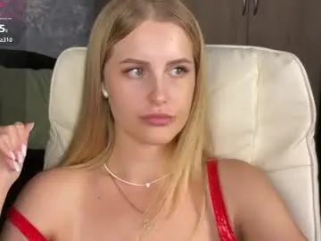 Anita_blairr  live sex cam