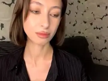 Aracelidacunha  live sex cam