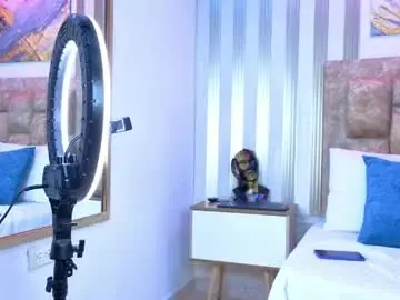 Ariel__bennett  live sex cam