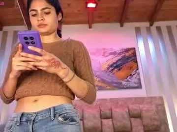 Ariel__bennett  live sex cam