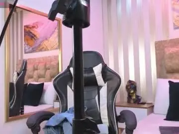 Ariel__bennett  live sex cam