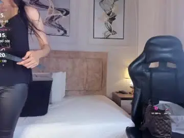 Ariel__bennett  live sex cam