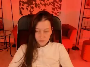 Artfulspirit  live sex cam