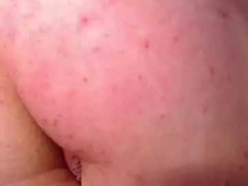 Ashleyrose_1  live sex cam