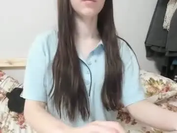 Ashleywilldoit_  live sex cam