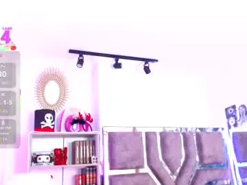 Aurora_brown  live sex cam