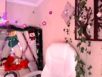 Aurora_brown  live sex cam