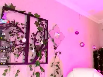 Aurora_brown  live sex cam