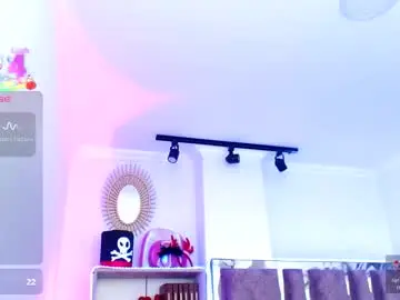 Aurora_brown  live sex cam