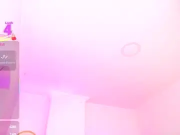 Aurora_brown  live sex cam