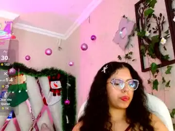 Aurora_brown  live sex cam