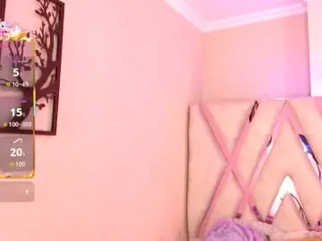 Aurora_brown  live sex cam