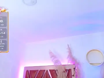 Aurora_brown  live sex cam