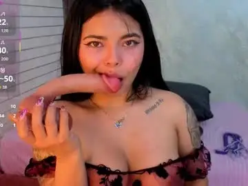 Baby_sweet2010  live sex cam