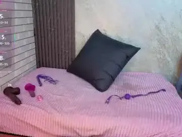 Baby_sweet2010  live sex cam