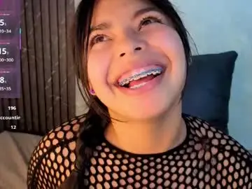 Baby_sweet2010  live sex cam
