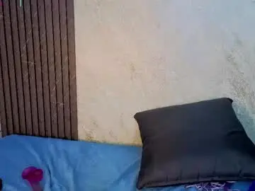 Baby_sweet2010  live sex cam