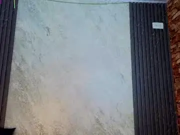 Baby_sweet2010  live sex cam