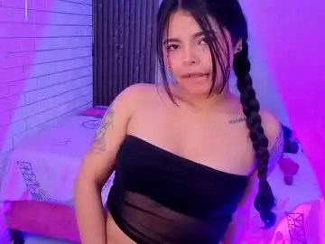 Baby_sweet2010  live sex cam