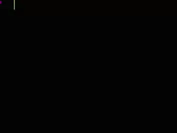 Baby_sweet2010  live sex cam