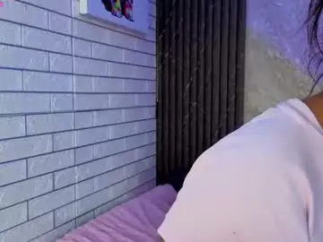 Baby_sweet2010  live sex cam