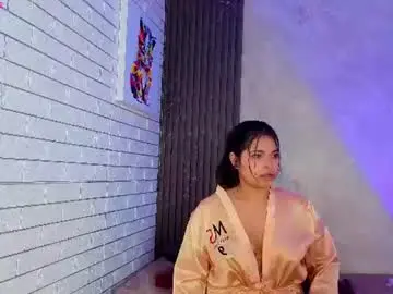 Baby_sweet2010  live sex cam