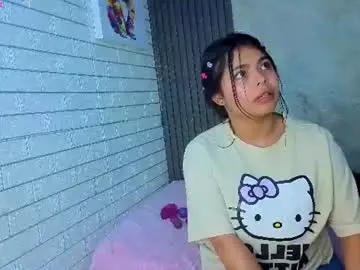 Baby_sweet2010  live sex cam