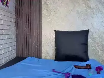Baby_sweet2010  live sex cam