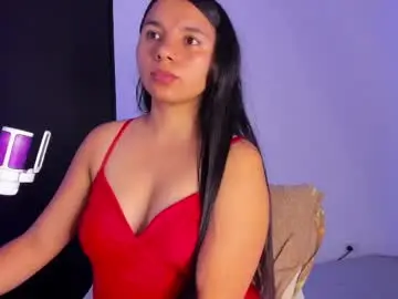 Bella_jone  live sex cam