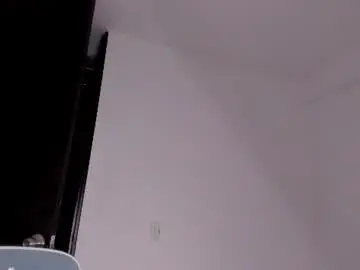 Bella_jone  live sex cam