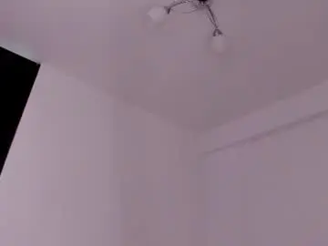 Bella_jone  live sex cam