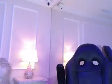 Bellasanders  live sex cam