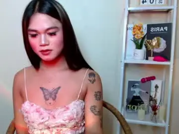 Bianca_babe8  live sex cam