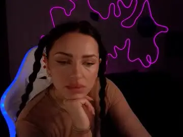 Bonnie_bloom_  live sex cam