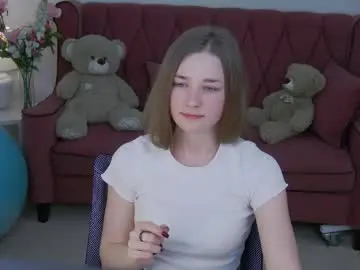 Bree_sky  live sex cam