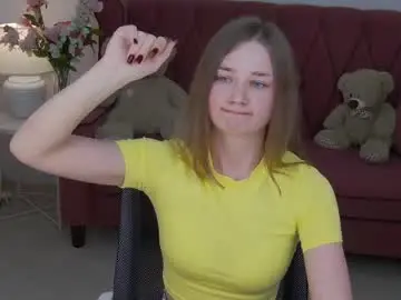 Bree_sky  live sex cam