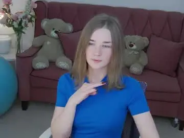 Bree_sky  live sex cam