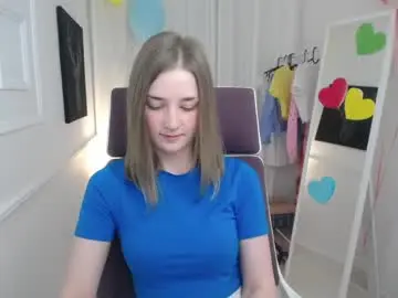 Bree_sky  live sex cam