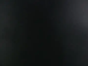 Bree_sky  live sex cam