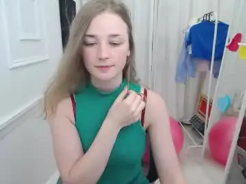 Bree_sky  live sex cam