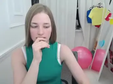 Bree_sky  live sex cam