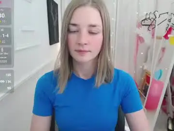 Bree_sky  live sex cam