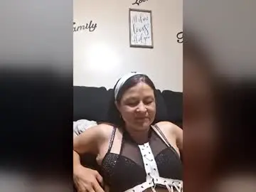Bridget3011  live sex cam