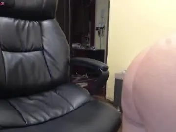 Candy_hellenx  live sex cam