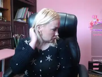 Candy_hellenx  live sex cam