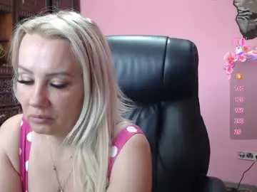 Candy_hellenx  live sex cam