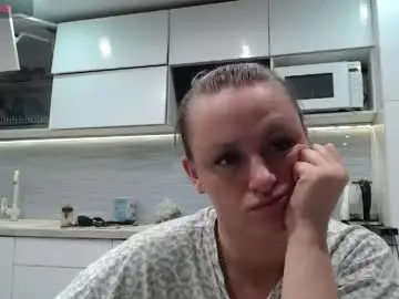 Candybunie  live sex cam