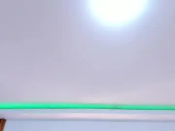 Catalina_zc  live sex cam