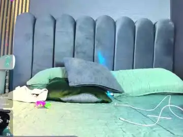 Celeste_bs  live sex cam