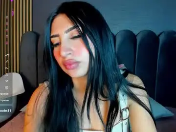 Celeste_bs  live sex cam
